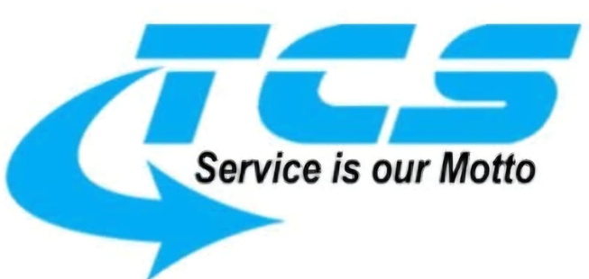 Logo comes here